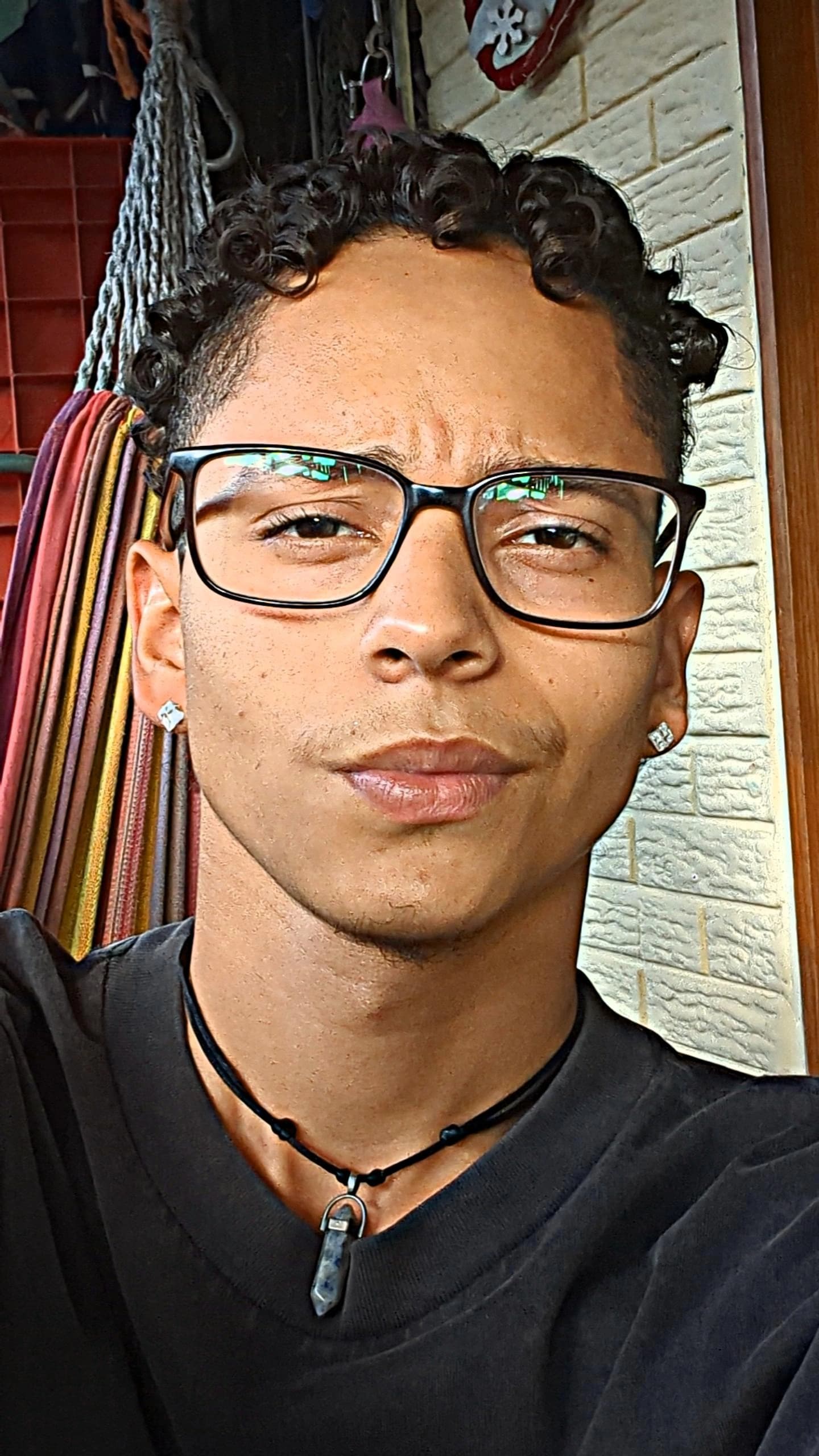 Educación ambiental